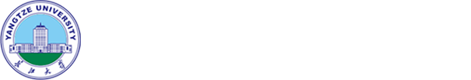 伟德国际1946源于英国